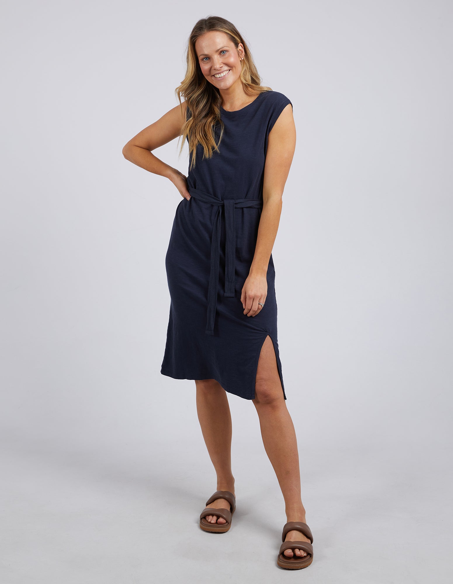 Bondi dress best sale