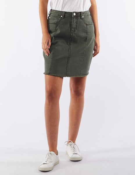 Amazon.com: Women Mini Cargo Skirts Y2k Short Denim Skirt with Pockets Low  Waist Button Jean Skirts Vintage Slim Fit Cargo Skirt (Army Green, S) :  Clothing, Shoes & Jewelry